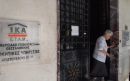 100 δόσεις: Παράταση από το ΙΚΑ έως τις 30 Σεπτεμβρίου