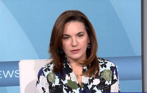 Κεφαλογιάννη-Σαντορίνη: Δεν θα λειτουργήσει όπως πέρυσι-Αλλαγές στο Τουρισμός για όλους