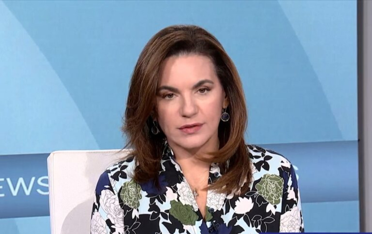 Κεφαλογιάννη-Σαντορίνη: Δεν θα λειτουργήσει όπως πέρυσι-Αλλαγές στο Τουρισμός για όλους