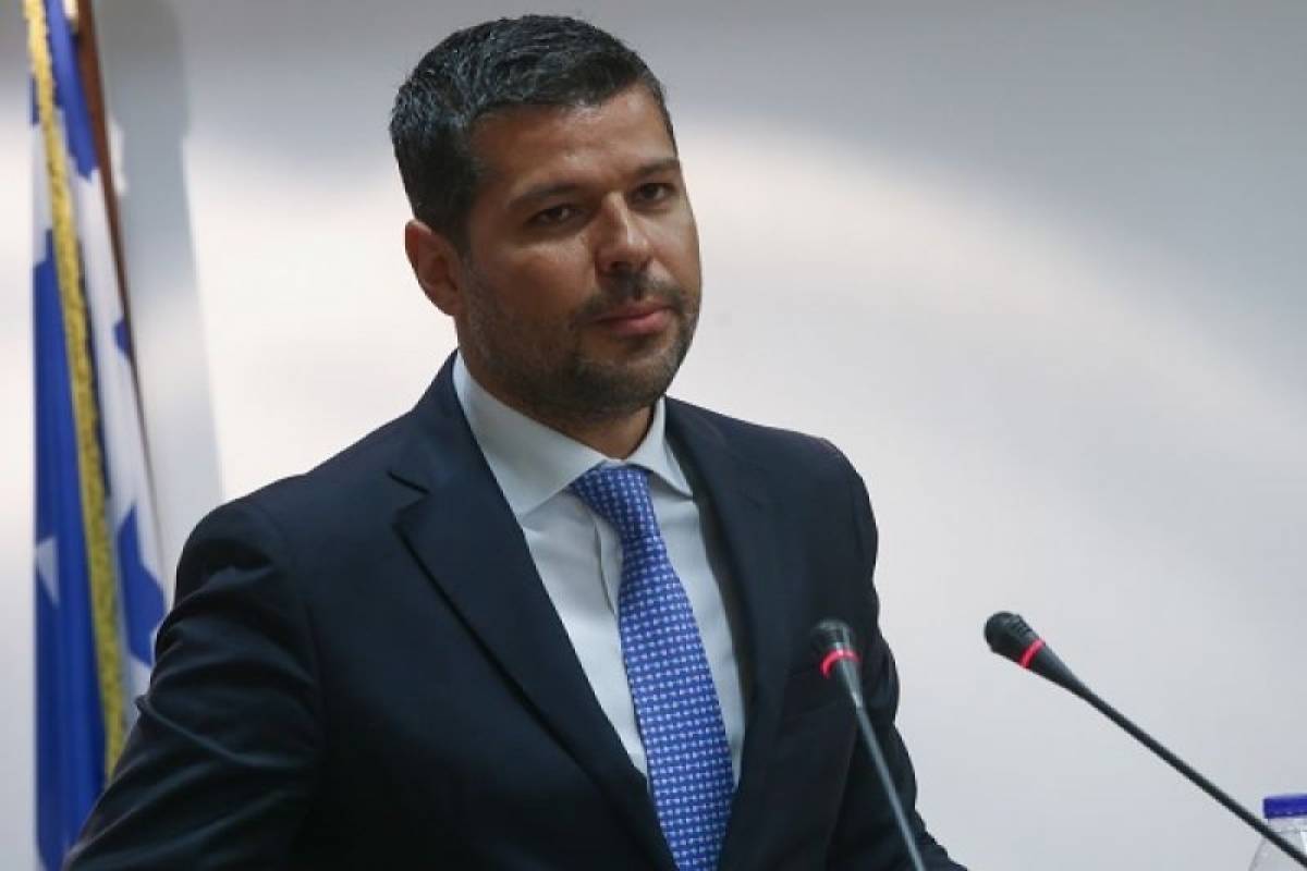 Στάσσης: Να κοπούν οι επιδοτήσεις στις ΑΠΕ