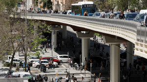 Παραμένει το...μυστήριο με το blackout- «Όλα ανοιχτά», λέει ο Σάντσεθ