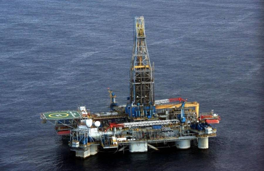 Κύπρος: Κέρδη 9,4 δισ. δολαρίων από την «Αφροδίτη»