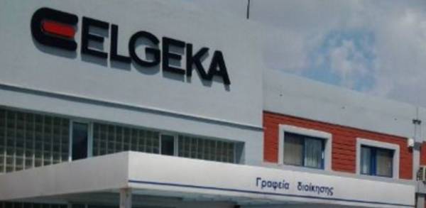 ΕΛΓΕΚΑ: Ξεκινά η διαπραγμάτευση των μετοχών από την ΑΜΚ