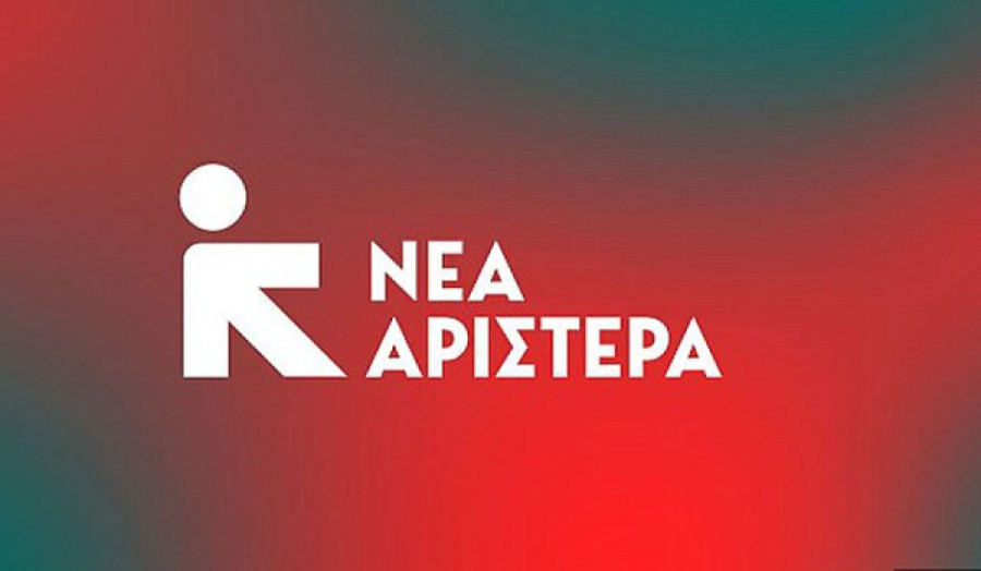 Νέα Αριστερά: Το κόμμα Κασσελάκη υιοθετεί ανοιχτά τακτικές Τραμπ