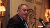 ΕΕΑ: Η κλεψύδρα αδειάζει μαζί με τις πιθανότητες ανάκαμψης
