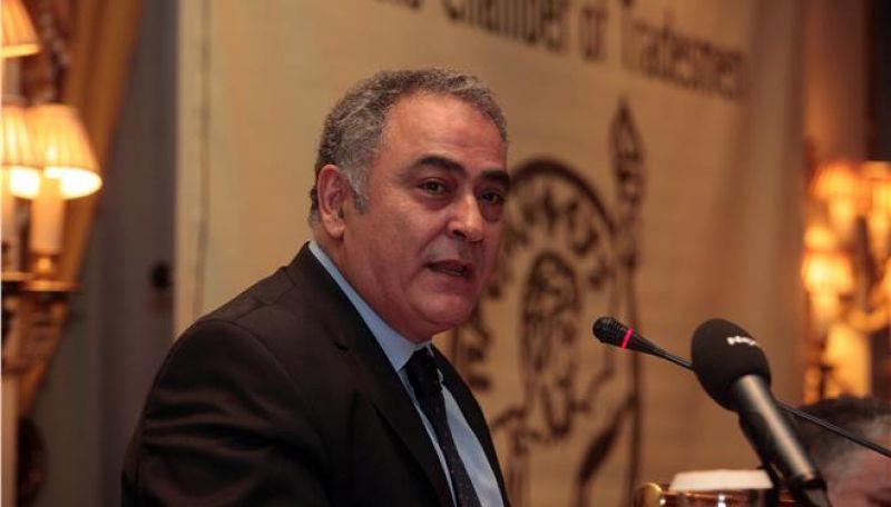 ΕΕΑ: Η κλεψύδρα αδειάζει μαζί με τις πιθανότητες ανάκαμψης