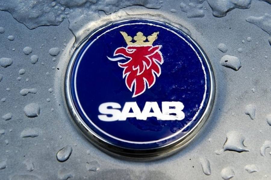 Saab: Κατακόρυφη άνοδος στα καθαρά κέρδη της το δεύτερο τρίμηνο