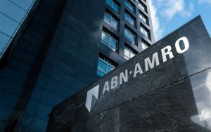 ABN Amro:Στο 9% η ύφεση το 2020-Ανάπτυξη 3,5% το 2021