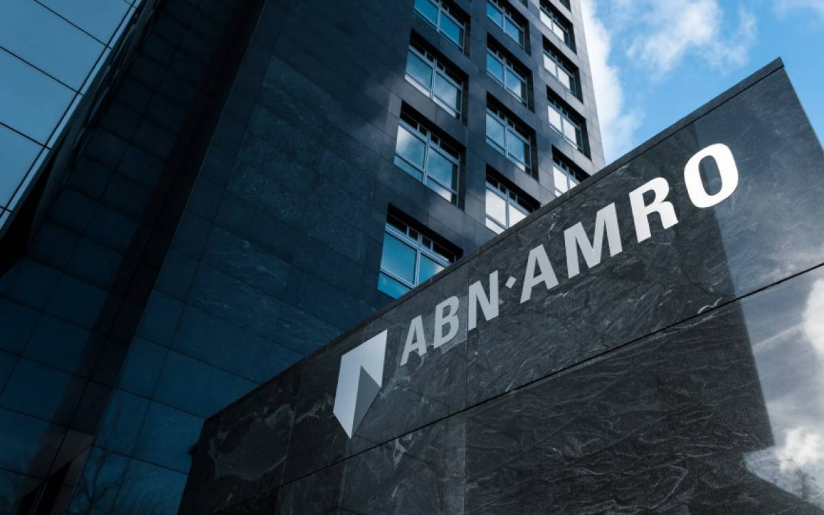 ABN Amro:Στο 9% η ύφεση το 2020-Ανάπτυξη 3,5% το 2021