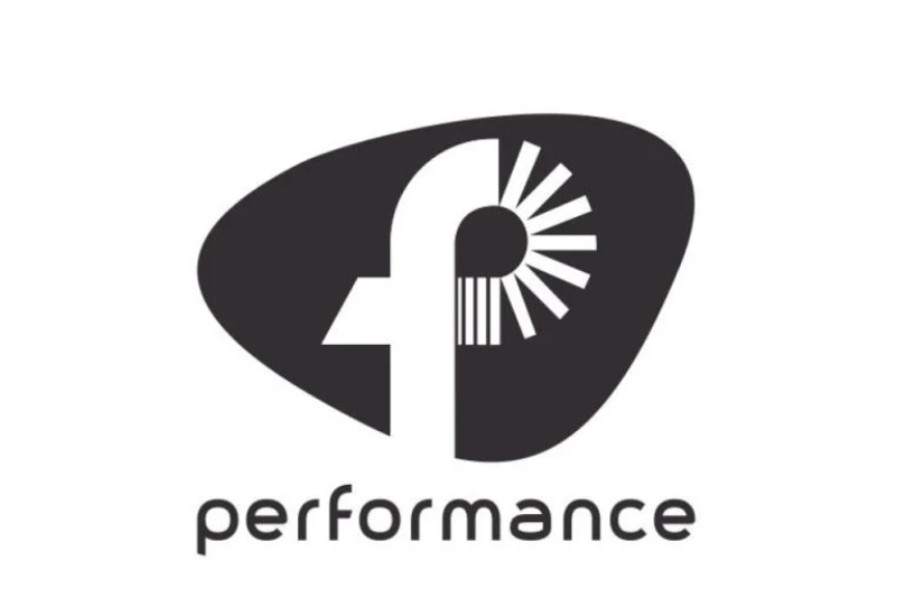 Performance Technologies: Καθαρά κέρδη €3,812 εκατ. το 2022- Αύξηση 9,8%