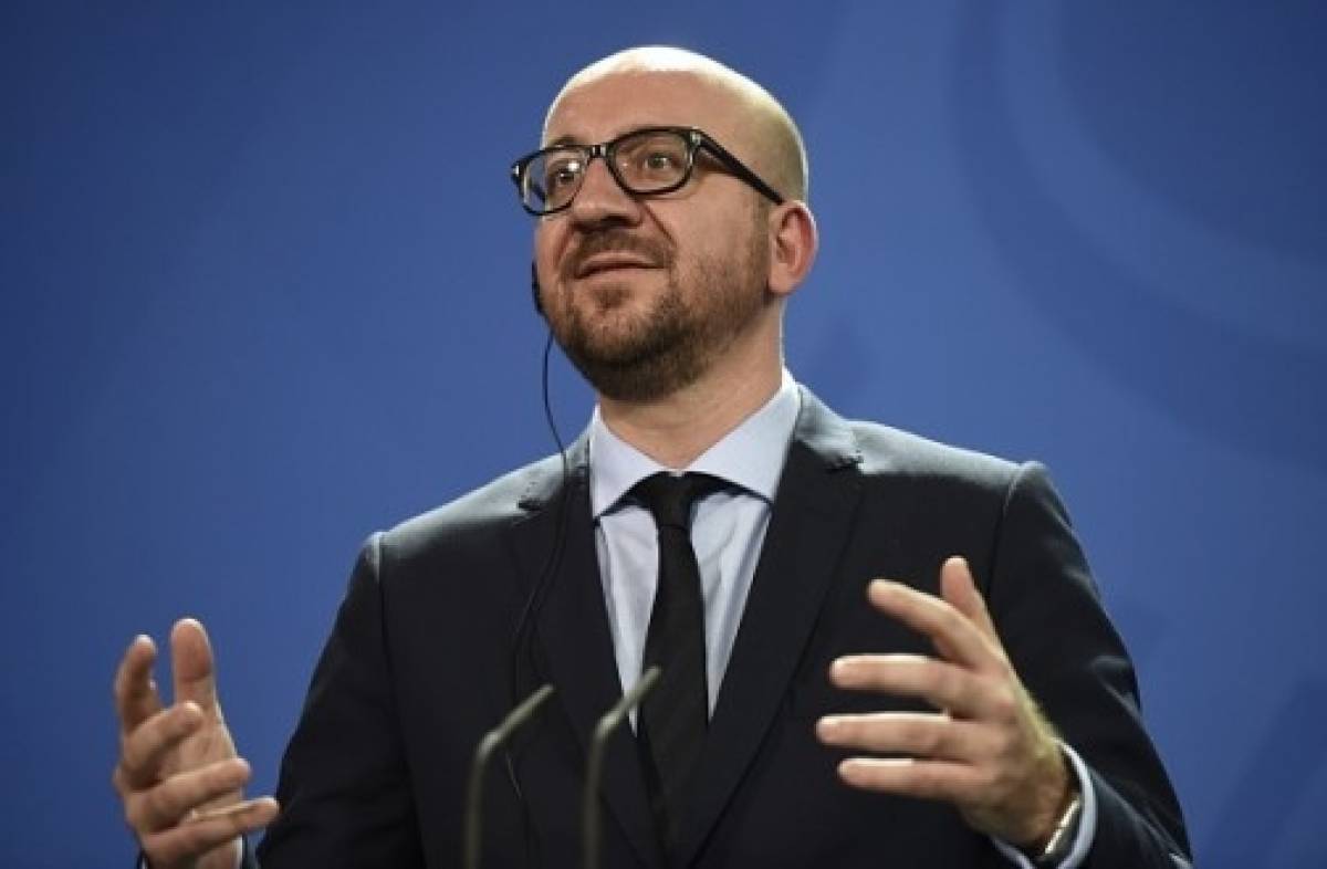 Ε.Ε.: Το μνημόνιο Τουρκίας- Λιβύης καταπατά κυριαρχικά δικαιώματα τρίτων κρατών