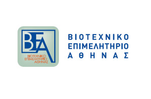 BEA-Κατώτατος μισθός: Ανάσα για τους εργαζόμενους, επιβάρυνση για τις επιχειρήσεις