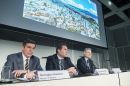 Τουρισμός: Το success story της ΣΔΙΤ απογειώνει την Αθήνα
