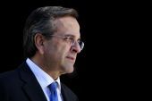 Αντ. Σαμαράς: Ξεκινούν οι αποζημιώσεις στους ροδακινοπαραγωγούς