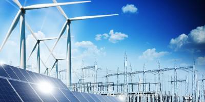 EUNICE: «Τρέχει» επενδύσεις στην αποθήκευση ενέργειας