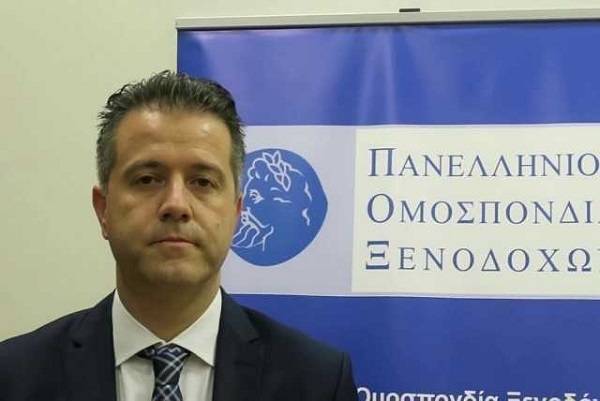 Τουρισμός για Όλους: Προκαλεί αντιδράσεις η επιδότηση καταλυμάτων βραχυχρόνιας μίσθωσης