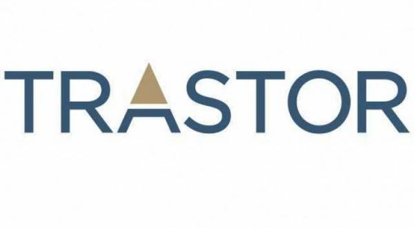 Trastor: «Πράσινο φως» στην αύξηση μετοχικού κεφαλαίου €22,7 εκατ.
