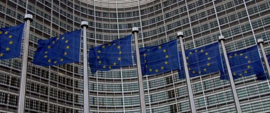 Κομισιόν: Στο προσεχές… μέλλον η αναγνώριση του δικαιώματος στην ύδρευση!