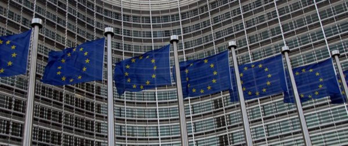 Κομισιόν: Στο προσεχές… μέλλον η αναγνώριση του δικαιώματος στην ύδρευση!
