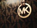 Πτώση 15% στα κέρδη της Michael Kors