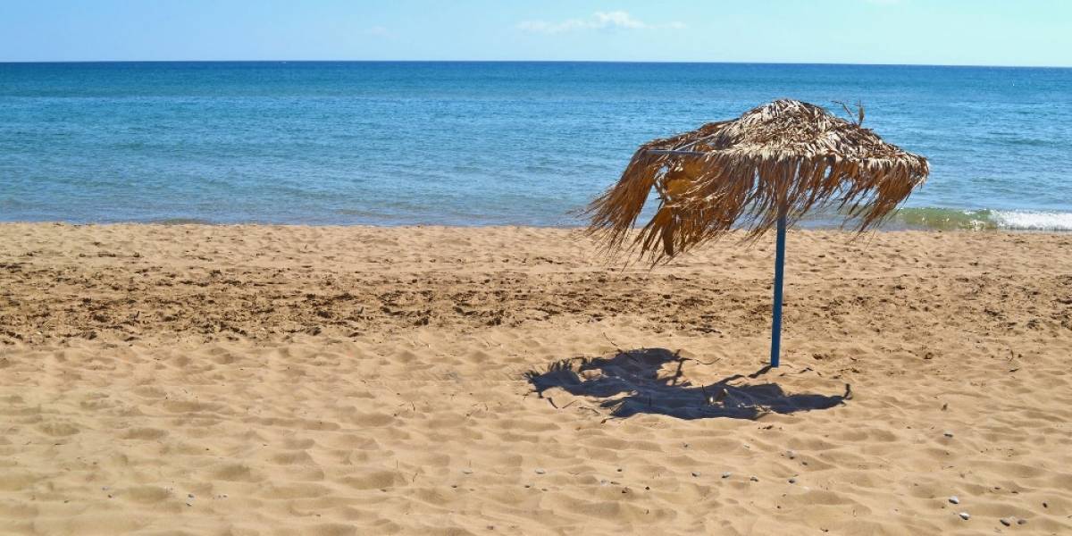 Άδεια καλοκαιριού: Ποιοι δικαιούνται αποζημίωση αν δεν τη λάβουν