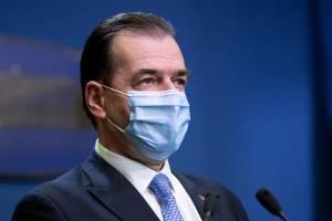 Ρουμανία: Παραιτήθηκε ο πρωθυπουργός μετά την εκλογική ήττα