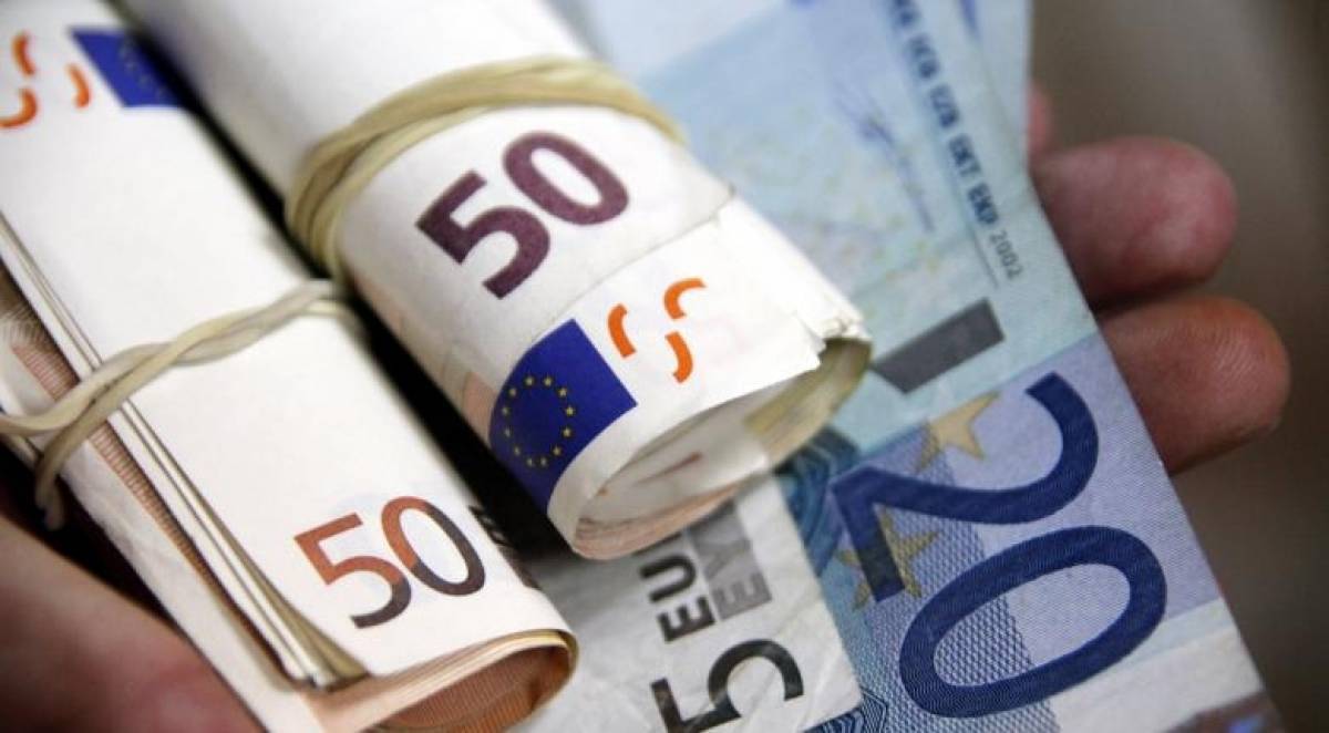 Νέο σώμα «φορο-κομάντο» προς είσπραξη των χρεών προς την εφορία