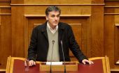 Μέχρι 31 Δεκεμβρίου η κατάθεση των «πόθεν έσχες» των υπόχρεων