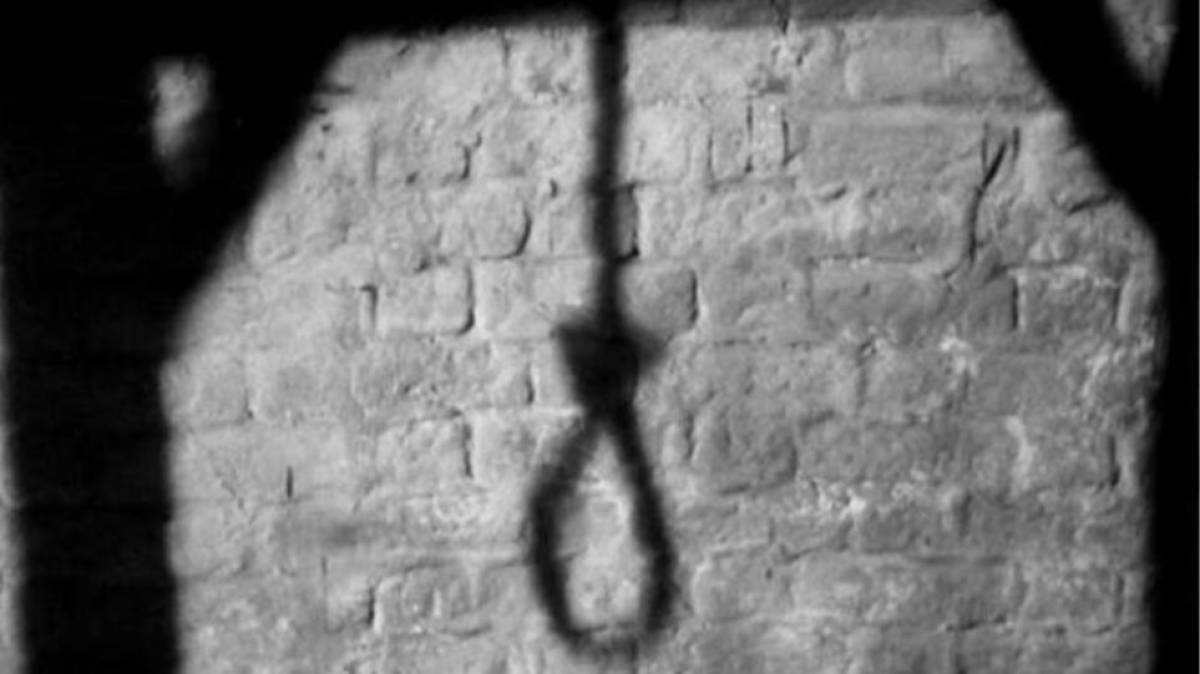 Τραγωδία στον Αποκόρωνα Κρήτης- Απαγχονίστηκε 18χρονος