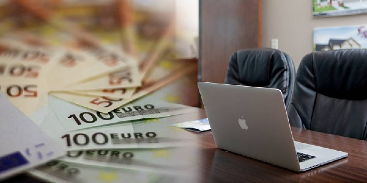 Αποζημίωση ειδικού σκοπού: Πότε πληρώνονται οι αναστολές Μαρτίου