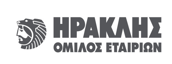 ΗΡΑΚΛΗΣ: Αναβαθμίζει την πλατφόρμα ενημέρωσης και επικοινωνίας heracles-footprint.gr