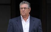 Κουτσούμπας: Έρχεται τέταρτο Μνημόνιο