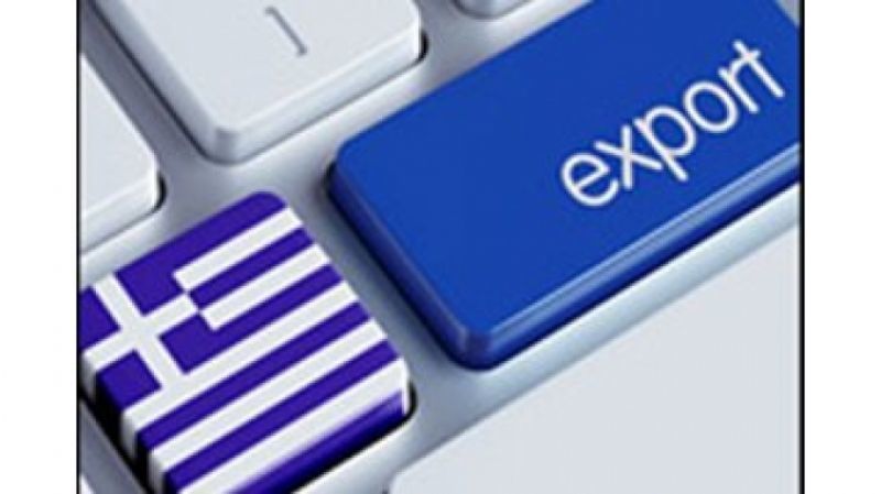 Υπ.Εξωτερικών: Στόχος η τόνωση εξαγωγων σε αγορές της Ανατολής