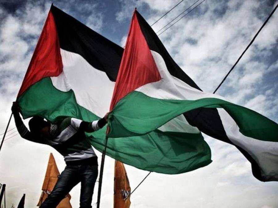 Παλαιστίνη: Έλαβε πάνω από 500 εκατομμύρια ευρώ από ισραηλινούς φόρους