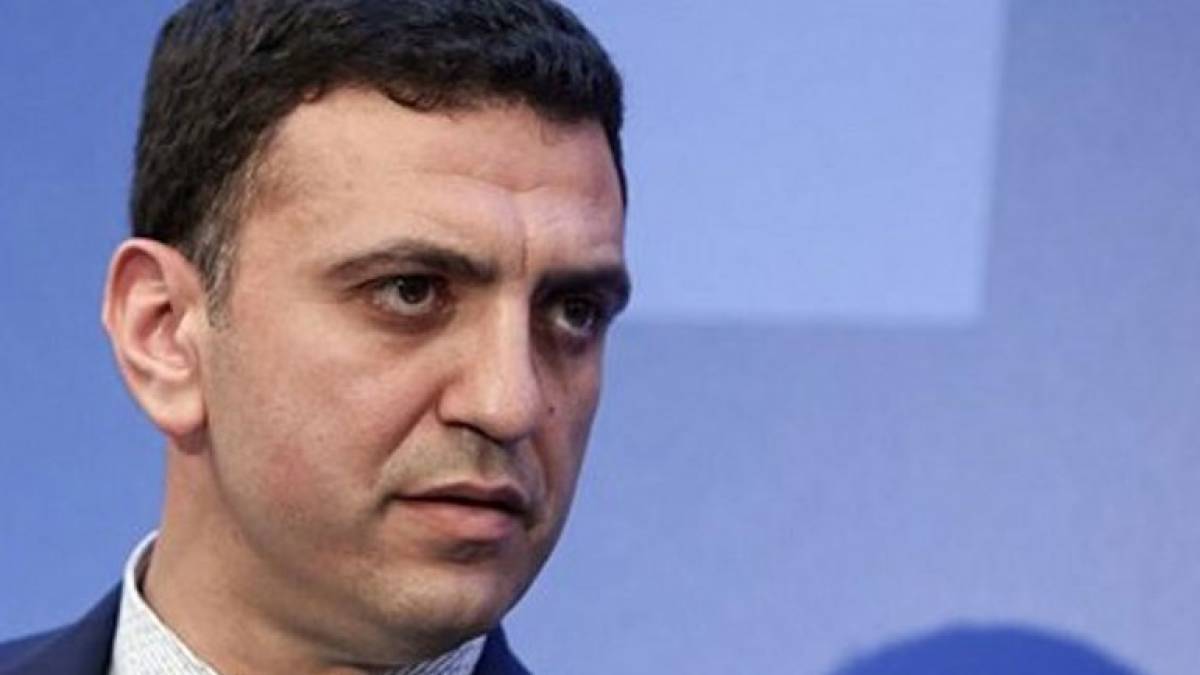 Κικίλιας: Αυστηρή απαγόρευση του καπνίσματος σε χώρους που κινούνται παιδιά