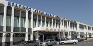 ΥΠΑ: Στην τελική φάση η προετοιμασία του Διαγωνισμού υπηρεσιών διαχείρισης υποδομών