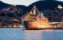 Celestyal Cruises:Συνδιοργανώνει για τρίτη συνεχόμενη χρονιά τον επιχειρηματικό διαγωνισμό CruiseInn