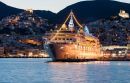 Celestyal Cruises:Συνδιοργανώνει για τρίτη συνεχόμενη χρονιά τον επιχειρηματικό διαγωνισμό CruiseInn
