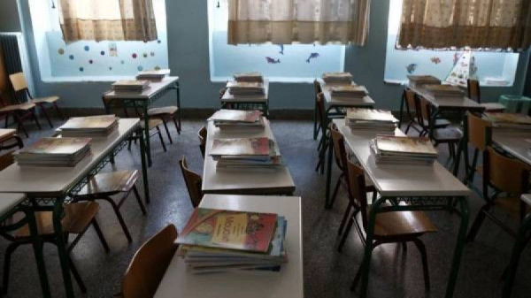 Κοινή επιστολή δημάρχων: Να μην καταργηθούν οι σχολικές επιτροπές