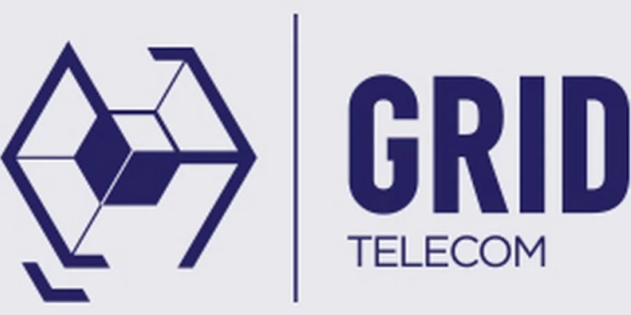 Grid Telecom: Σχέδιο για διπλή τηλεπικοινωνιακή διασύνδεση Ελλάδας - Βουλγαρίας