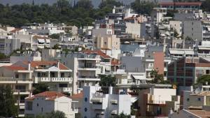 Ενοίκια: Ανοίγει η πλατφόρμα για διορθώσεις σε αιτήσεις Covid