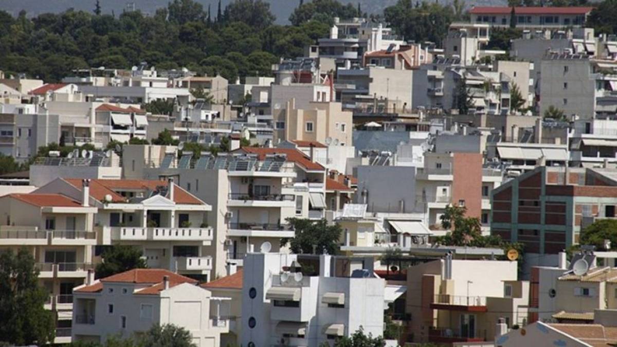 Ενοίκια: Ανοίγει η πλατφόρμα για διορθώσεις σε αιτήσεις Covid