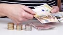 Ανατροπές ante portas στο ασφαλιστικό με καταβολή συντάξεων στις 22/12