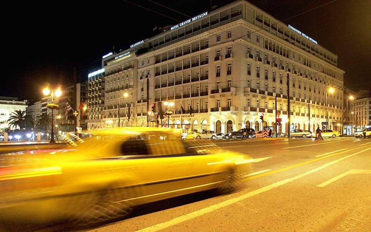 Πότε ξεκινά η πληρωμή μερίσματος από την Λάμψα