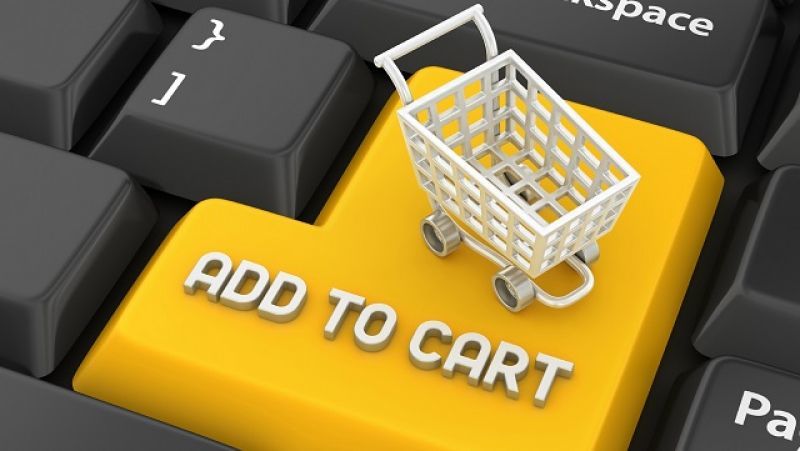 Οnline σούπερμάρκετ &amp; e-shops οι "κερδισμένοι" των κλειστών ATM