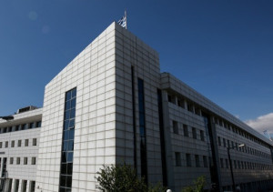 Υπ. Παιδείας: Χρηματοδότηση €681.551 για συντήρηση και αναβάθμιση υποδομών στο Εθνικό Μετσόβιο Πολυτεχνείο
