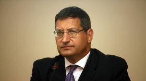 Ο Παύλος Μυλωνάς «εκλεκτός» του ΤΧΣ για CEO της Εθνικής