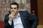 FT: Ο Τσίπρας δεν θα διακινδυνεύσει τις σχέσεις με ΕΕ και ΝΑΤΟ