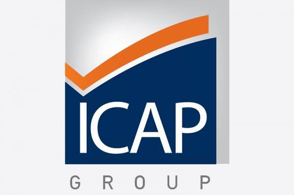 Η ICAP People Solutions επεκτείνεται στην Κύπρο