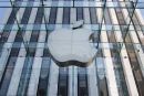 Ράλι για τη μετοχή της Apple εν αναμονή του iPhone6